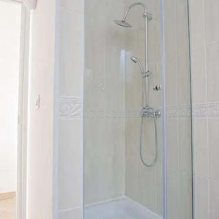 Exclusive Seaside Dream Appartement *