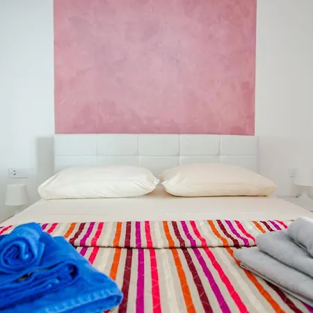 Exclusive Seaside Dream * Murter