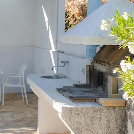 Exclusive Seaside Dream Appartement *