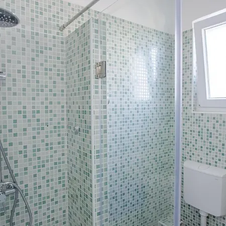 Exclusive Seaside Dream 무르테르