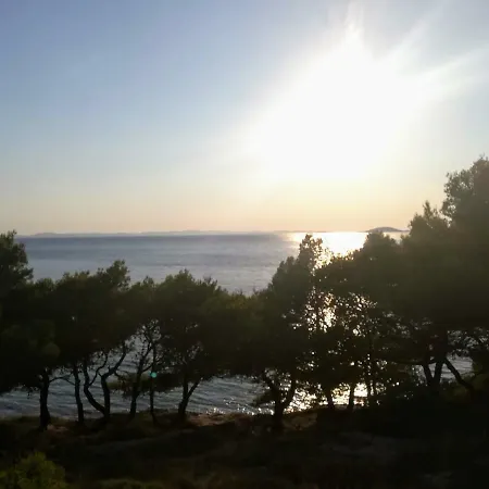 Exclusive Seaside Dream *