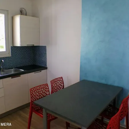 Exclusive Seaside Dream