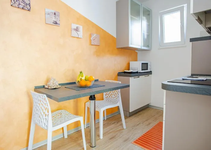 Exclusive Seaside Dream *