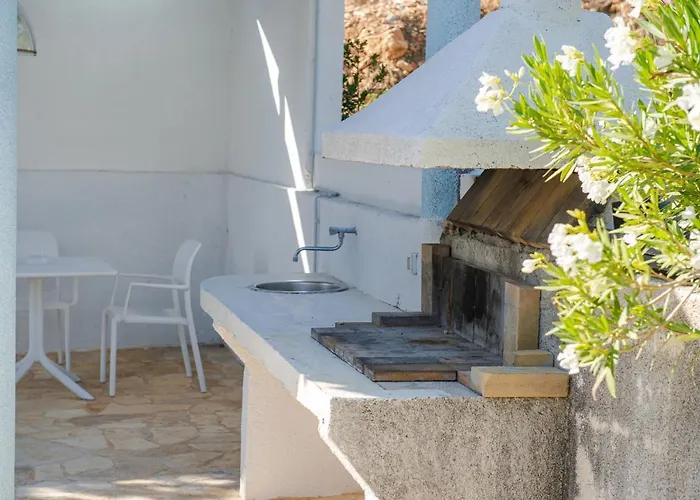 Exclusive Seaside Dream Apartamento *