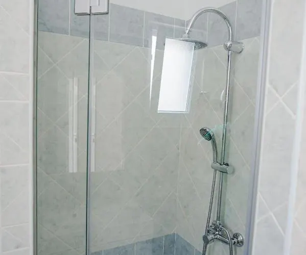 Exclusive Seaside Dream *