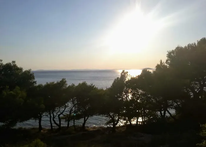 Exclusive Seaside Dream *