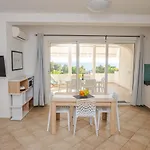 شقة Exclusive Seaside Dream مورتير