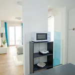 Exclusive Seaside Dream * مورتير