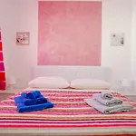 Exclusive Seaside Dream شقة مورتير