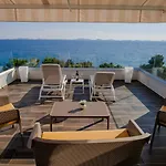 Exclusive Seaside Dream مورتير