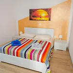 Exclusive Seaside Dream