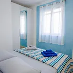 Exclusive Seaside Dream *