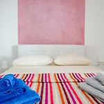Exclusive Seaside Dream * مورتير