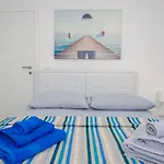 شقة Exclusive Seaside Dream مورتير