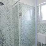 Exclusive Seaside Dream مورتير