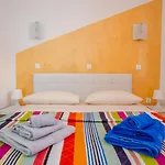Exclusive Seaside Dream