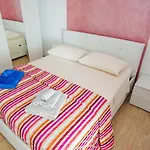 Exclusive Seaside Dream شقة *