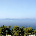 Exclusive Seaside Dream * مورتير