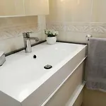 Exclusive Seaside Dream شقة مورتير
