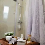 Exclusive Seaside Dream شقة